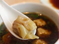 -香园茶社·金陵小灶(老门东店)