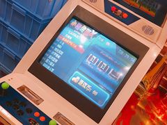 -小辉哥大排档(船山路总店)