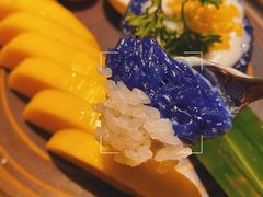 -泰果东南亚餐厅(旭辉广场店)