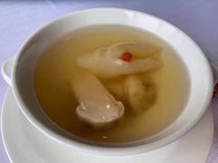 -富力丽思卡尔顿酒店·丽轩中餐厅
