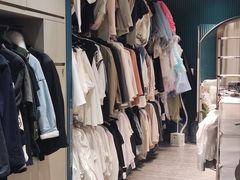 -海马体照相馆(西安高新万达广场店)