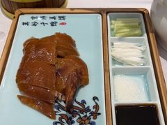 -申阿婆·上海菜·小海鲜(国展店)