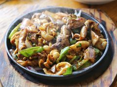 -顺发饭店