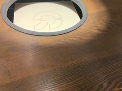 -呷哺呷哺 小火锅 (浦东新欧尚超市店)