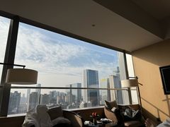 -成都尼依格罗酒店