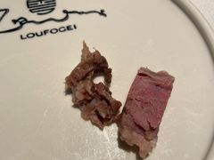 -老伙记海鲜码头(北滘店)