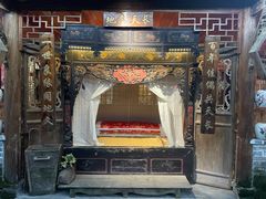 门面-青城甲(青城山店)