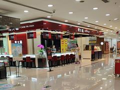-南海广场(桂城街道)