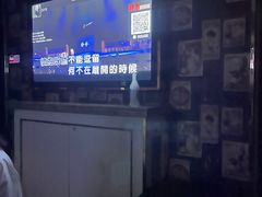 -格莱美量贩式KTV(国信店)