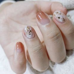 -ChuLian初莲日式美甲美睫