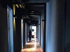 -CLUB心邸·掼蛋·麻将·扑克(日坛店)
