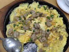 -众源美食(光复阁店)