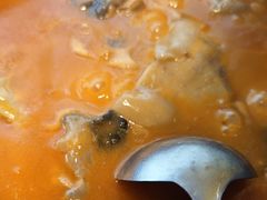 -喜湘宴·精致湖南菜(和平西桥店)