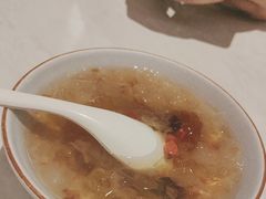 -蓉李记成都名小吃(合肥包河万达店)