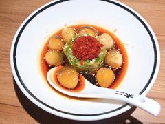 -太二酸菜鱼(石家庄万象城店)