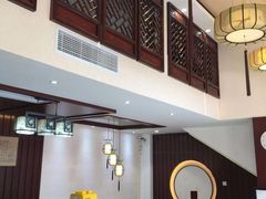 -梧桐栖·养生·spa