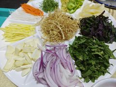 -顺德公美食(西乡店)