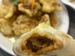 -张包铺(关东古巷店)