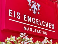 -EIS ENGELCHEN艾斯辛尔