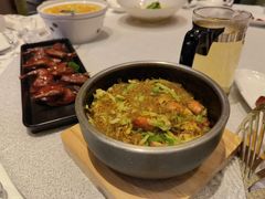 -粤珍轩·家宴·广式茶点(新城广场店)