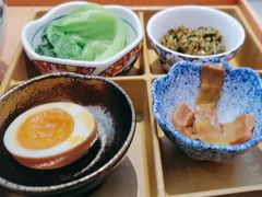 -康师傅私房牛肉面(新昌北机场店)