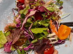 -隐泉之语日式料理(王府中环店)