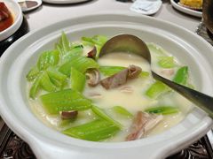 -陶陶居·雅园(凯华国际店)