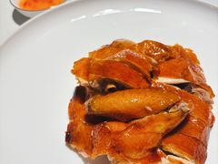 -炳胜私厨(中达旗舰店)