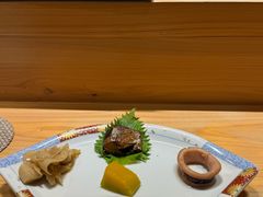 -鮨清日本料理