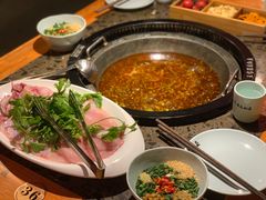 -匠岳·王宝器麻椒鱼(会展中心店)