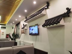 -潇湘·永州会馆(百子湾店)