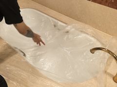 -澳门威尼斯人综合度假区