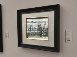 -今日陶艺(富力广场店)