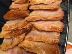 -串盟烧烤·长沙美食地标(星沙店)