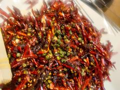 -马海涛牛肉串·午市牛腩饭·烧烤夜宵(领汇广场店)