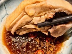 -鲜入唯煮·港式海鲜牛肉火锅(金宝街店)