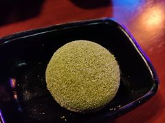 -槿Story·韩国料理(望京韩国美食城店)