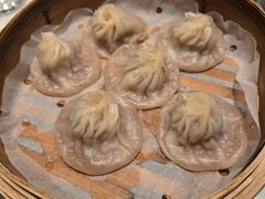 -翠园(北京王府中环店)