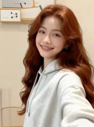 -乾健·烫染·接发SALON