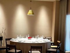 -恒悦轩·粤菜(上海展览中心店)