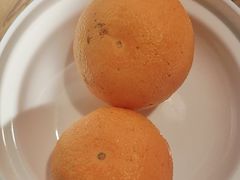 -环球渔市·平价海鲜餐厅(星潮广场店)