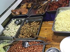 -大湾金牌万州烤鱼(沙河店)