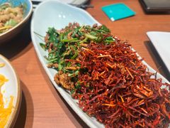 -老昌春饼(松北店)