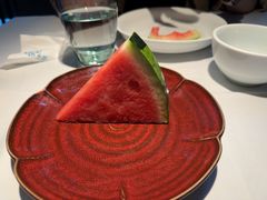 -荣小馆(安达仕店)