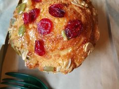 -星巴克(万都店)