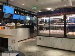 -奈雪的茶(新天地广场PRO店)