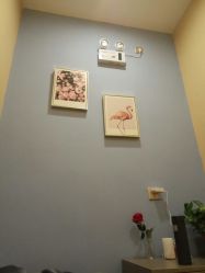 -爱睫物语·疗愈美睫美甲