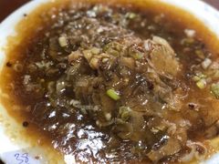 -吉祥回族饭店