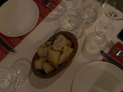 -La Tavernetta(Bar à Vin)(乌鲁木齐路店)