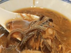-太兴餐厅(东方广场分店)